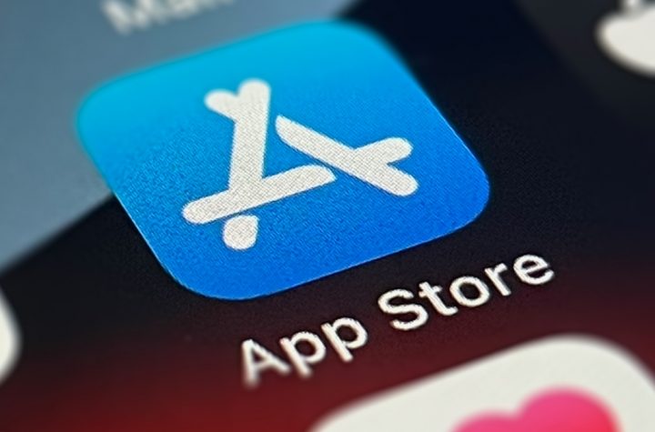 Apple cracks down on NFT functionality, social post boosts with App Store rules • TechCrunch