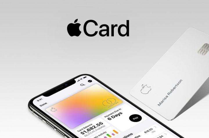 Apple will soon offer high-yield savings accounts for its Apple Cash rewards