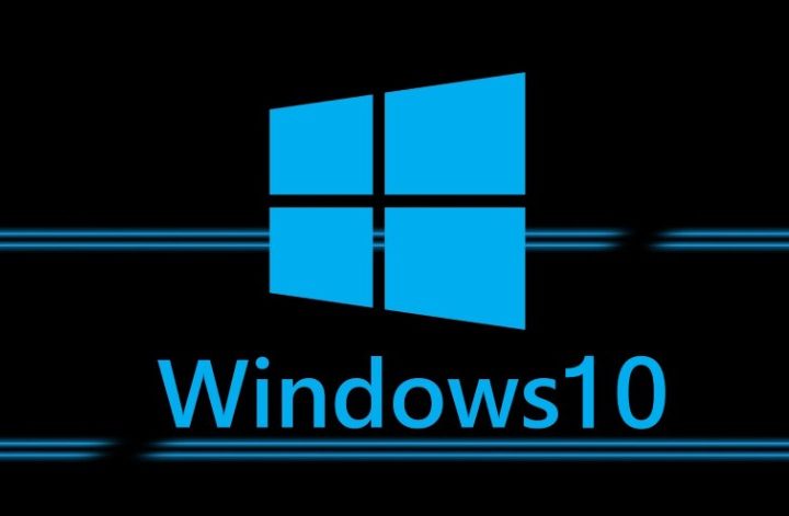 Get Lifetime License Of Windows 10 For Only $14, Windows 11 For Just $24, Microsoft Office And Much, Much More