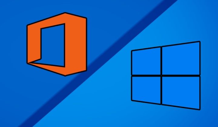 Get Lifetime Windows 10 For Only $13, Windows 11 For $20, Microsoft Office For $24, Much More