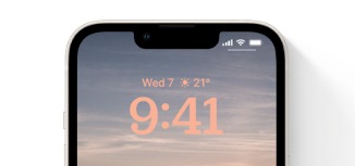 How to Change Clock Font on iPhone on iOS 16
