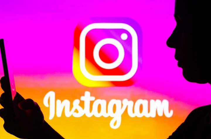 Instagram is adding more kindness nudges as part of its plan to combat harassment
