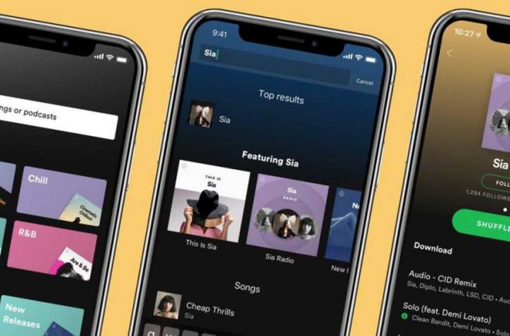 Spotify HiFi release date: When is Spotify’s lossless tier coming?