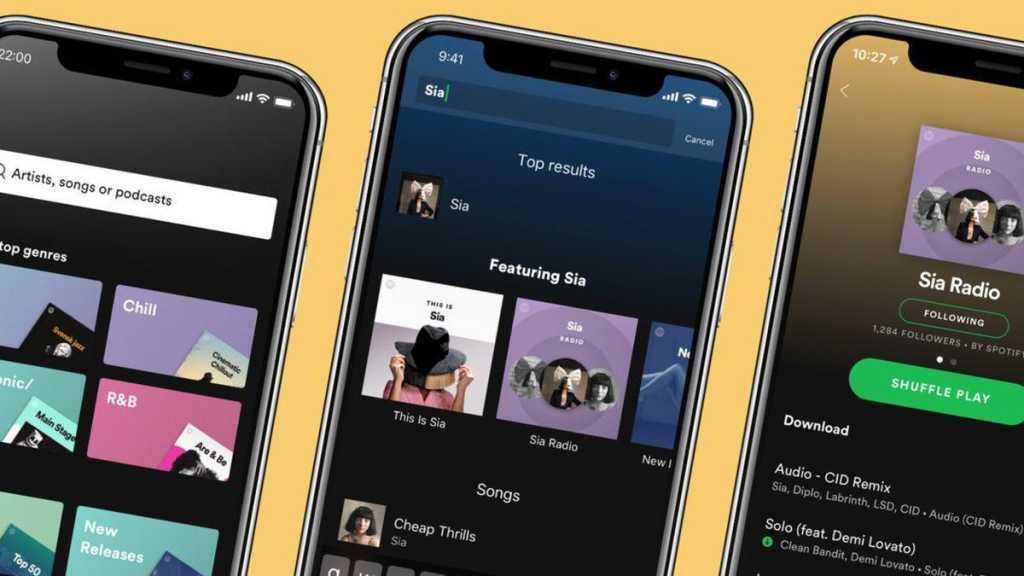 Spotify HiFi release date: When is Spotify’s lossless tier coming?