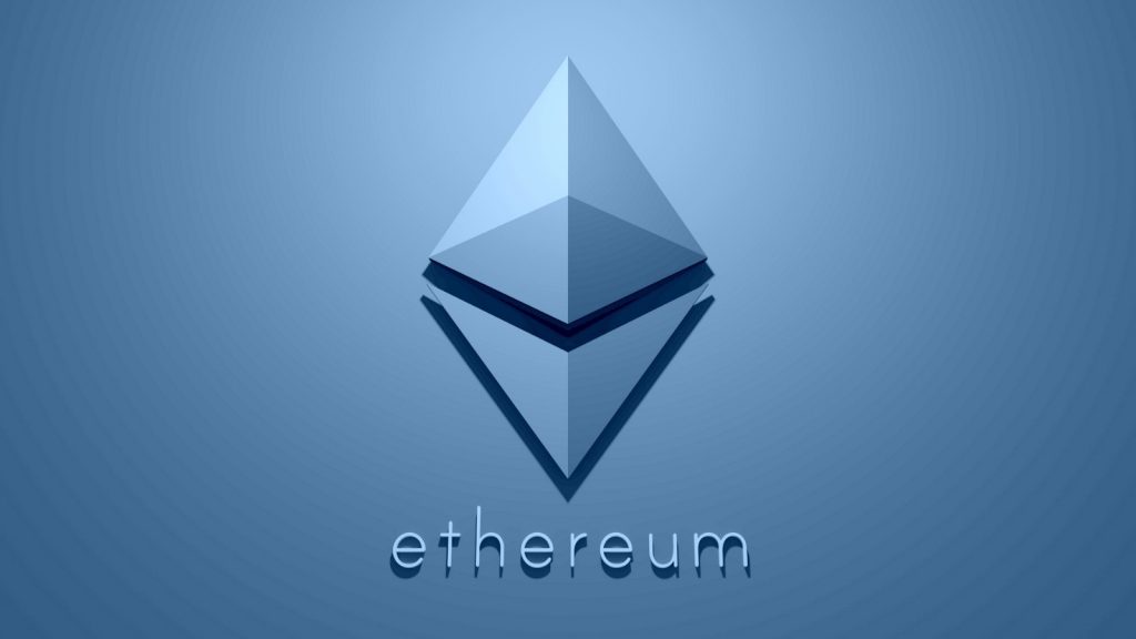 What are the perfect means of making money from Ethereum?