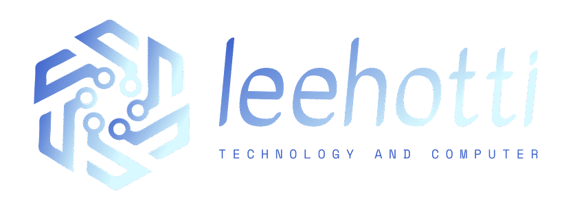 leehotti